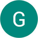 G B