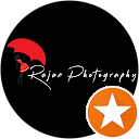 Rajan Photography